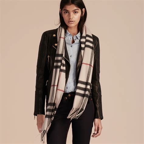 pinterest burberry scarf|mjf burberry scarf.